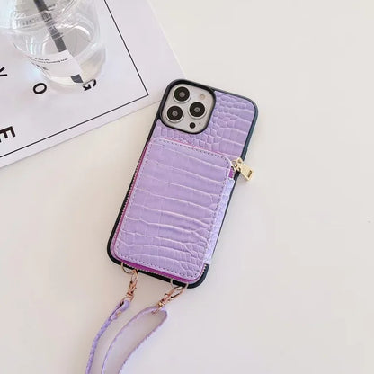 Fundas de Viaje para IPhone