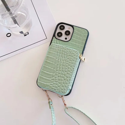 Fundas de Viaje para IPhone