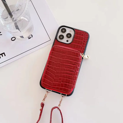 Fundas de Viaje para IPhone