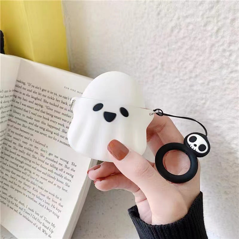 Fundas para AirPods