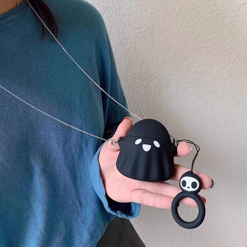 Fundas para AirPods