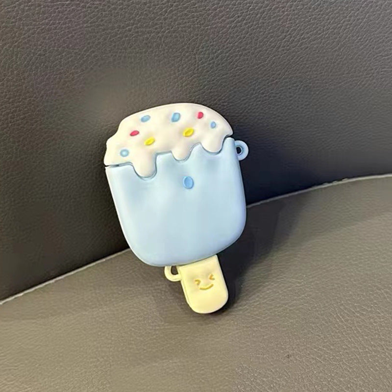 Fundas para AirPods