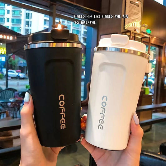 Thermos para Viaje para Café/Te